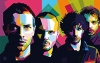 Viva Coldplay - Storia di un successo planetario - Fabrizio Sandrini
